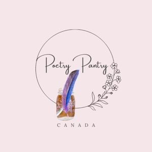 🎊 Host Pick! 🎊💓 Custom Poems Available 💝